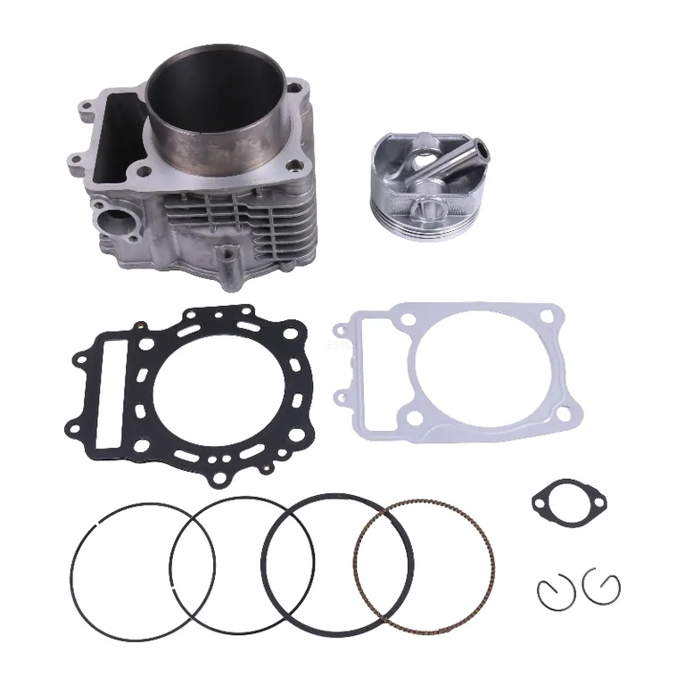 Product Image Product Image