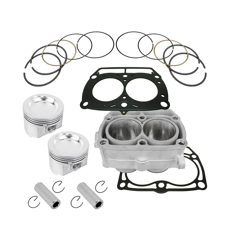 Product Image Product Image