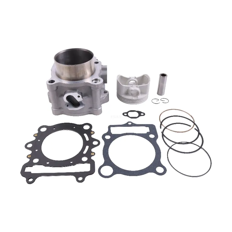 Product Image Product Image