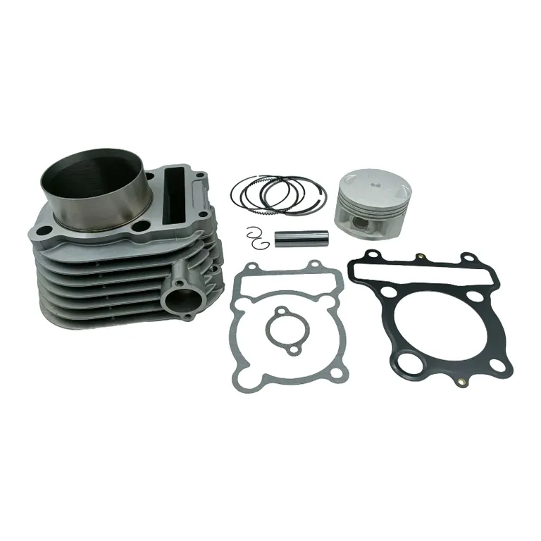 Product Image Product Image