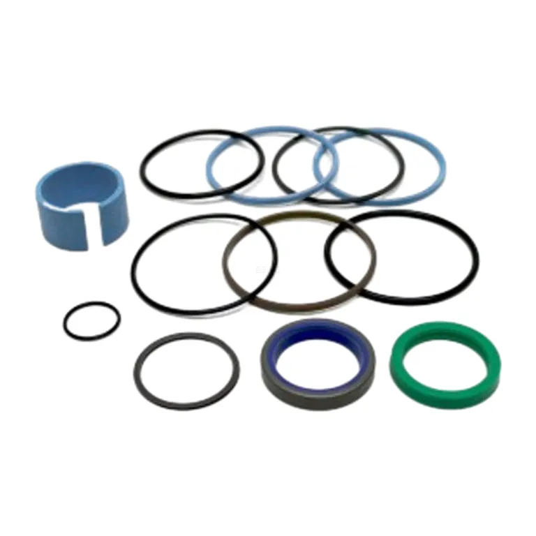 Product Image Product Image