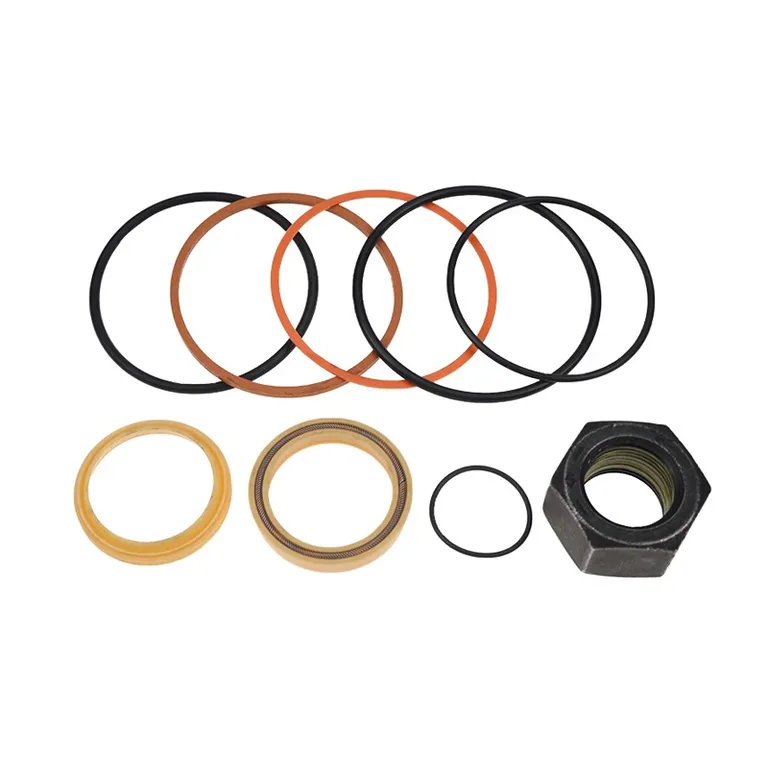 Product Image Product Image
