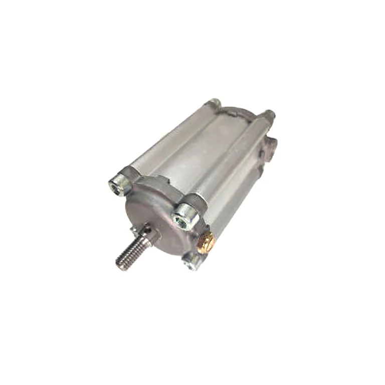 Cylinder 23996903 for Ingersoll Rand Air Compressor online Cylinder 23996903 for Ingersoll Rand Air Compressor online