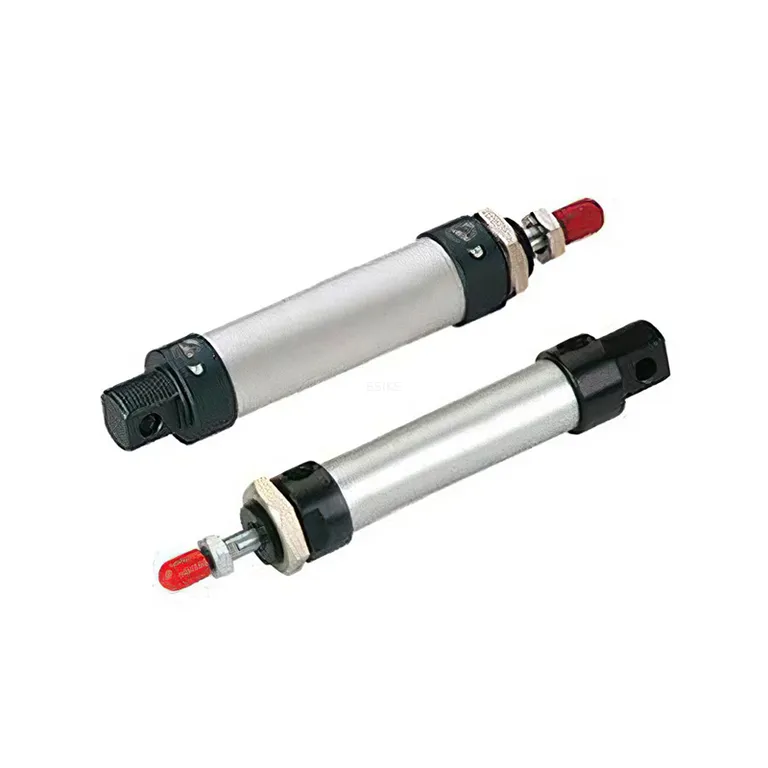 Cylinder 35584689 for Ingersoll Rand Air Compressor online