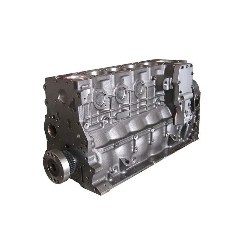 Cylinder Block 6150-21-1103 for Komatsu 6D125-1A 6D125-1AB 6D125-1AF 6D125-1AM 6D125-1AN 6D125-1AN 6D125-1B-P 6D125-1B-PL online Cylinder Block 6150-21-1103 for Komatsu 6D125-1A 6D125-1AB 6D125-1AF 6D125-1AM 6D125-1AN 6D125-1AN 6D125-1B-P 6D125-1B-PL online