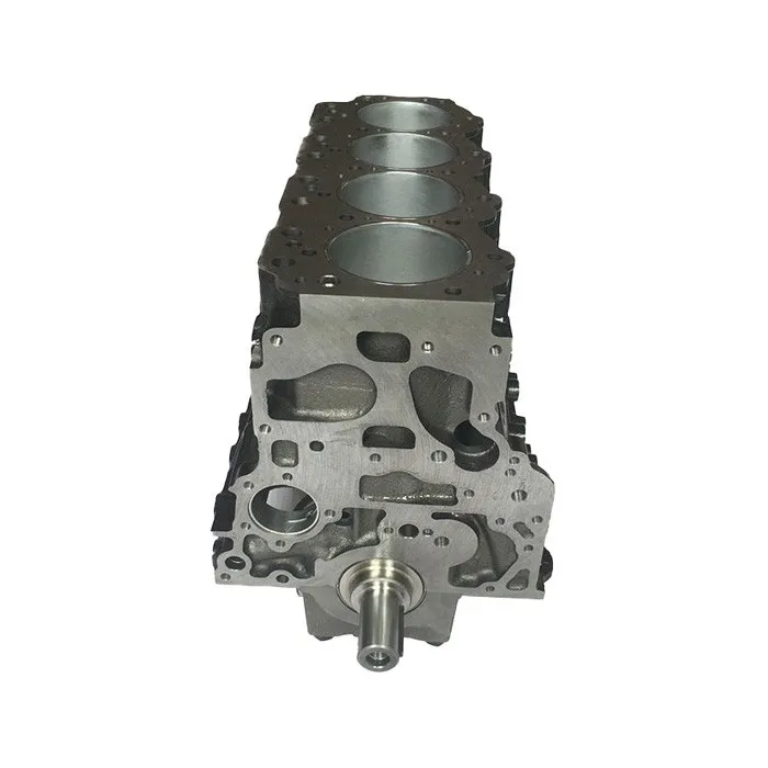 Cylinder Block Assy Free Gasket Kit for Yanmar Engine 4TNV94 4TNV94L online Cylinder Block Assy Free Gasket Kit for Yanmar Engine 4TNV94 4TNV94L online