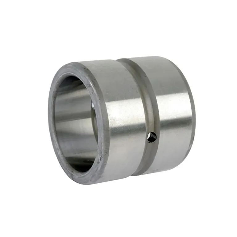 Cylinder Components Bushing 4374602 for John Deere 75G 85G 75C 80C 75D 85D 80 Excavator online
