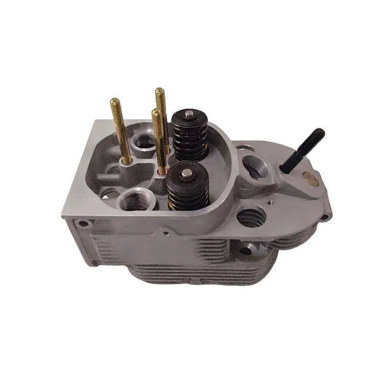 Cylinder Head 02230878 for Deutz Engine BF4L913T BF6L913T F2L912 F3L913 F6L913 online Cylinder Head 02230878 for Deutz Engine BF4L913T BF6L913T F2L912 F3L913 F6L913 online