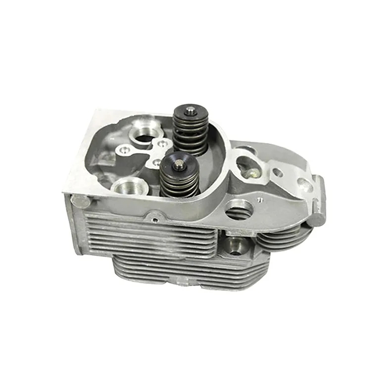 Cylinder Head 04230608 for Deutz Engine BF4L913 BF6L913 F2L912 F3L912 F3L913 F4L912 F5L912 F6L912 online