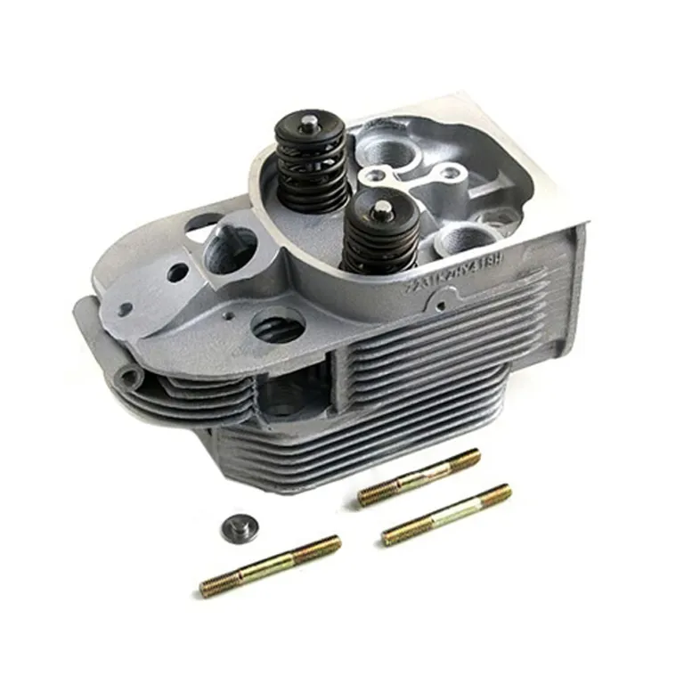 Cylinder Head 04232889 for Deutz Engine FL511 FL912 FL912W FL913 FL913C D914L3-L6 BFL913C BFM1013 BFM2012 online Cylinder Head 04232889 for Deutz Engine FL511 FL912 FL912W FL913 FL913C D914L3-L6 BFL913C BFM1013 BFM2012 online