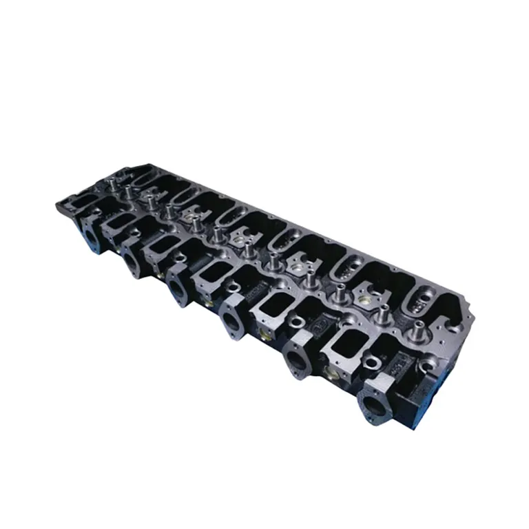 Cylinder Head 04258234 for Deutz Engine BF6M1013 BF6M1013C BF6M1013CP BF6M1013E BF6M1013EC BF6M1013ECP BF6M1013FC online Cylinder Head 04258234 for Deutz Engine BF6M1013 BF6M1013C BF6M1013CP BF6M1013E BF6M1013EC BF6M1013ECP BF6M1013FC online