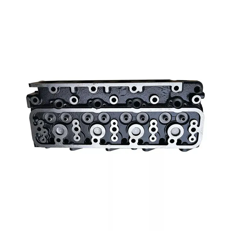 Product Image Product Image