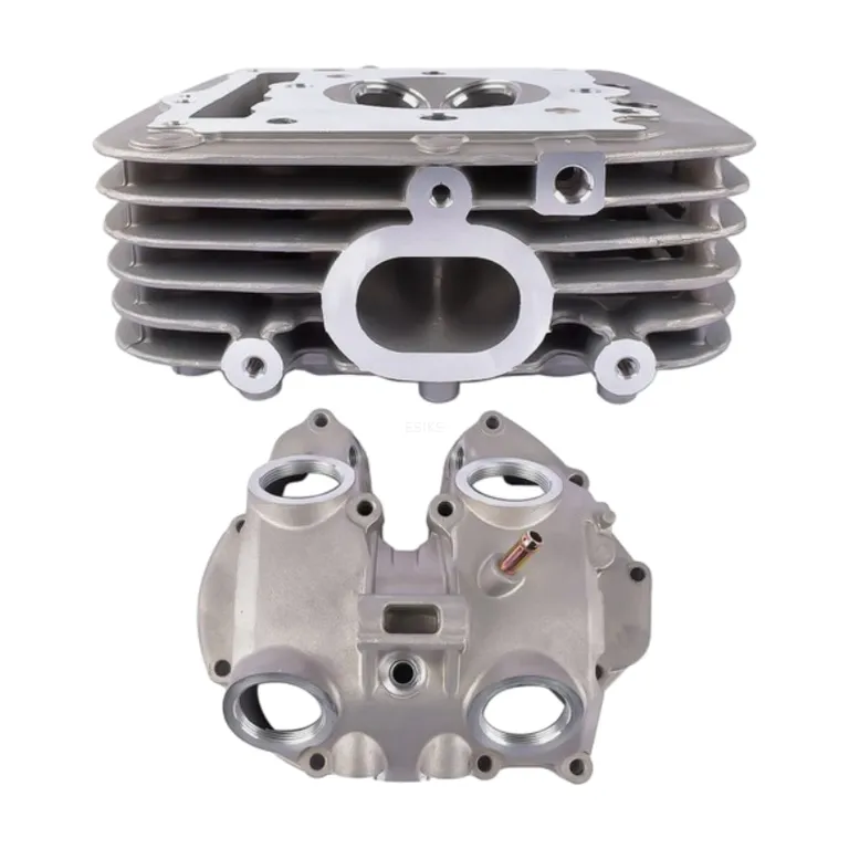 Product Image Product Image