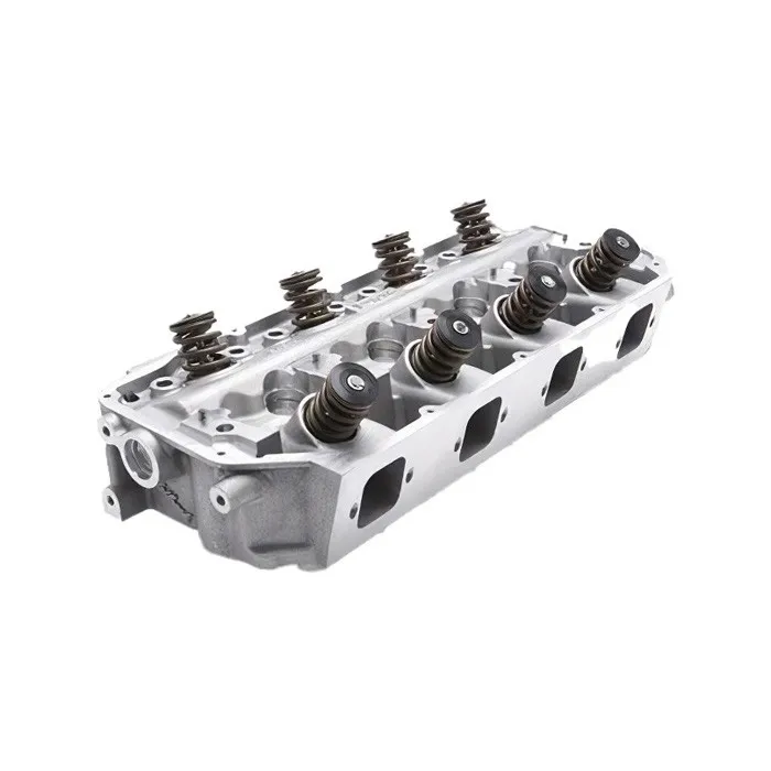 Cylinder Head 2237310 for Deutz FL912 F3L912 F4L912 F6L912 Engine online Cylinder Head 2237310 for Deutz FL912 F3L912 F4L912 F6L912 Engine online