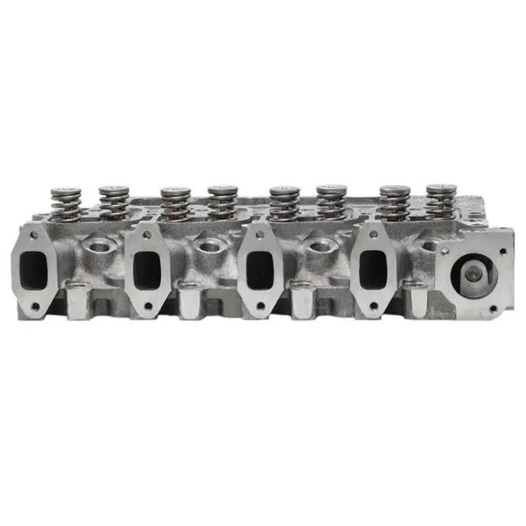 Cylinder Head 3802339 for Cummins 4BT Engine online Cylinder Head 3802339 for Cummins 4BT Engine online