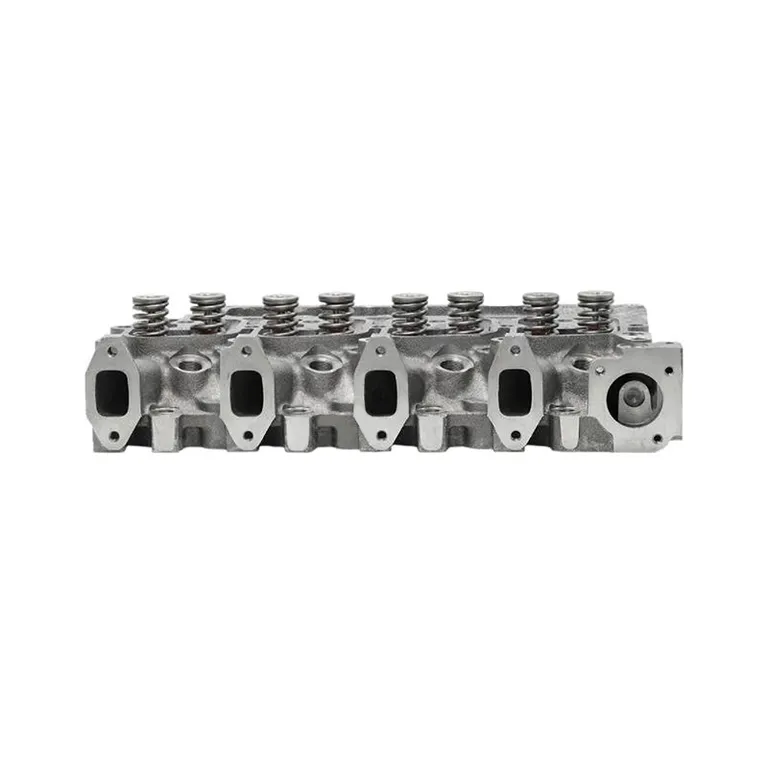 Cylinder Head 3920611 3966448 for Cummins Engine 4B 3.9 in USA online Cylinder Head 3920611 3966448 for Cummins Engine 4B 3.9 in USA online