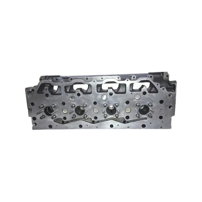 Cylinder Head 7W0848 for Caterpillar CAT 3304 Engine in USA online Cylinder Head 7W0848 for Caterpillar CAT 3304 Engine in USA online