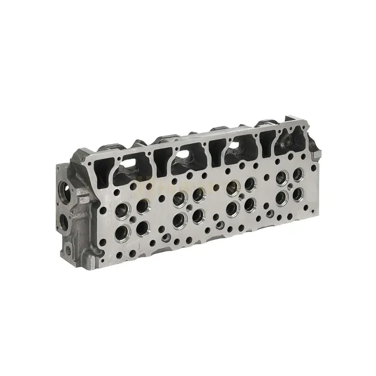 Cylinder Head 7W2225 for Caterpillar CAT 3408DI-3408E Engine Wheel Loader 988B 988F 988F II in USA online Cylinder Head 7W2225 for Caterpillar CAT 3408DI-3408E Engine Wheel Loader 988B 988F 988F II in USA online