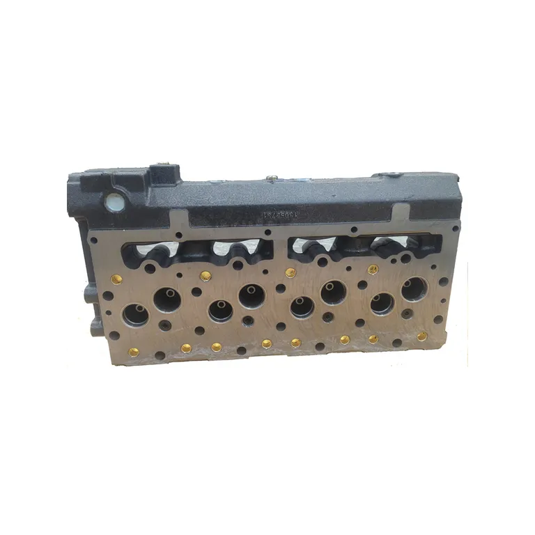 Cylinder Head 8N1188 for Caterpillar CAT Engine 3304 D330C 3304PC Excavator 215 225 Direct Injection online Cylinder Head 8N1188 for Caterpillar CAT Engine 3304 D330C 3304PC Excavator 215 225 Direct Injection online