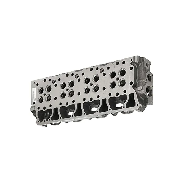 Cylinder Head 8N6004 for Caterpillar CAT D342 342 Engine D8K Tractor in USA online Cylinder Head 8N6004 for Caterpillar CAT D342 342 Engine D8K Tractor in USA online
