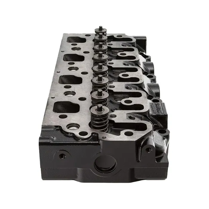 Cylinder Head Assembly 111011030 for Perkins 404D-22 Engine online