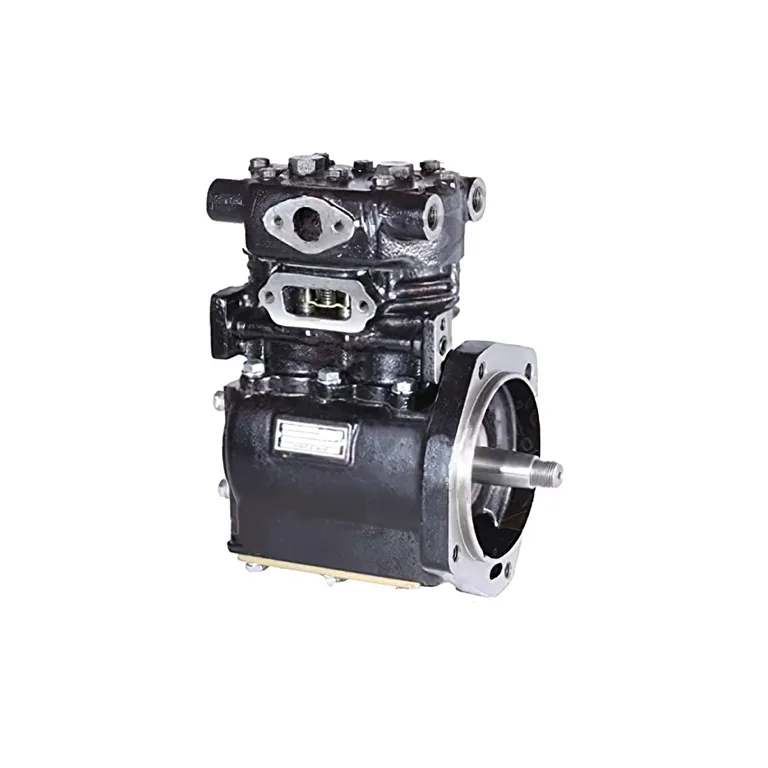 Cylinder Head Complete of Air Brake Compressor 4N3927 for Caterpillar Engine 3054 Wheel Loader CAT 966C online