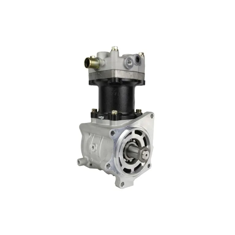 Cylinder Head Complete of Compressor S2910-E0630 29100-2971-H for Hino Engine P11C Truck 2004Y online Cylinder Head Complete of Compressor S2910-E0630 29100-2971-H for Hino Engine P11C Truck 2004Y online