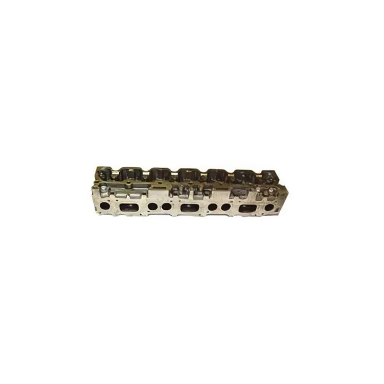 Cylinder Head Cover 6664552 6659923 for Bobcat Skid Steer Loader 843 853 1213 online Cylinder Head Cover 6664552 6659923 for Bobcat Skid Steer Loader 843 853 1213 online