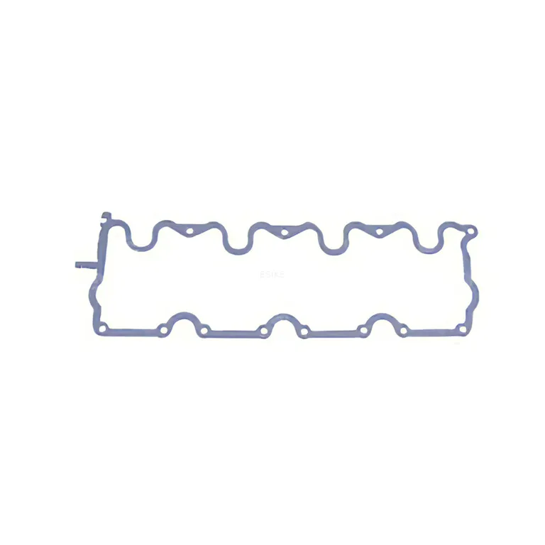 Cylinder Head Cover Gasket 04198796 for Deutz Engine BF4M2012 online Cylinder Head Cover Gasket 04198796 for Deutz Engine BF4M2012 online
