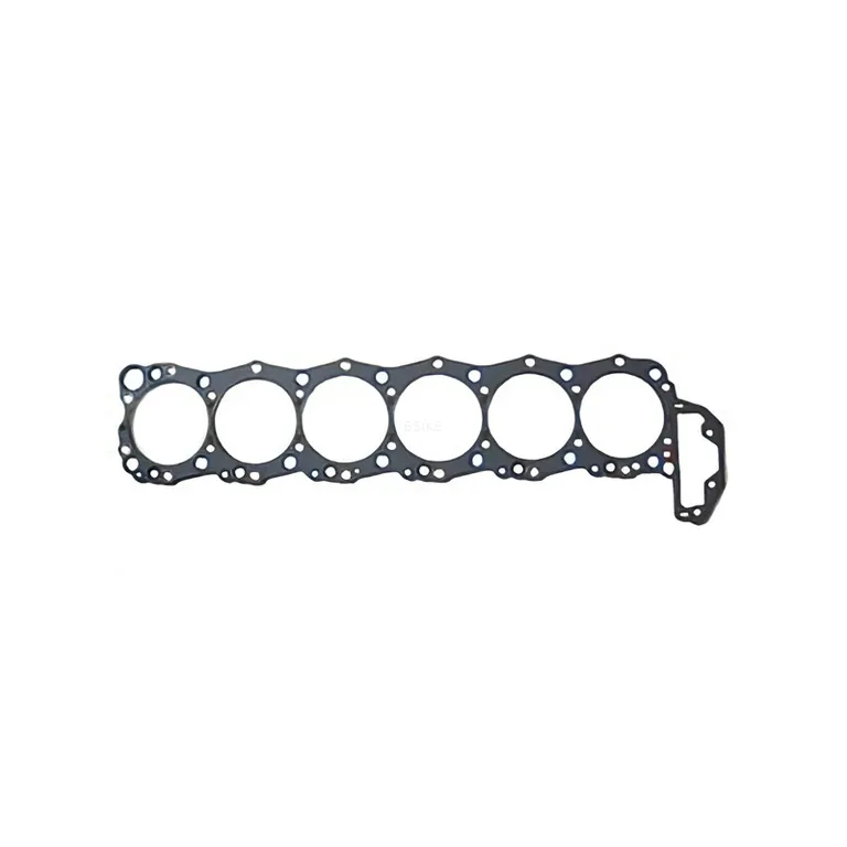 Cylinder Head Cover Gasket 11213-E0040 0511-11213A For Hino P11C Engine online Cylinder Head Cover Gasket 11213-E0040 0511-11213A For Hino P11C Engine online