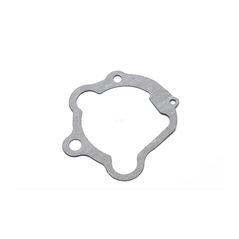 Cylinder Head Cover Gasket 1C010-14520 for Kubota Engine V3600 V3800 Tractor M6800DT M6800SDT M8200DT online