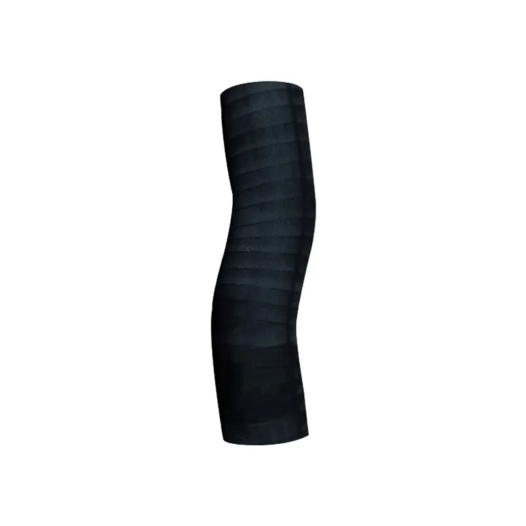 Cylinder Head Cover Hose 6130-12-8720 For Komatsu Excavator PC300-7 PC360-7 online Cylinder Head Cover Hose 6130-12-8720 For Komatsu Excavator PC300-7 PC360-7 online