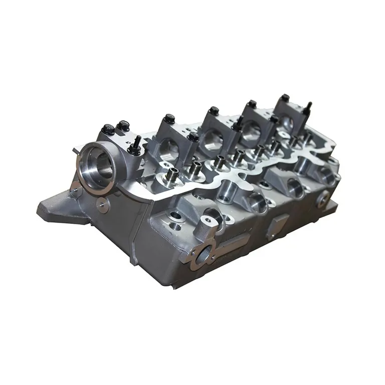 Cylinder Head for Hyundai Engine D4BB online Cylinder Head for Hyundai Engine D4BB online