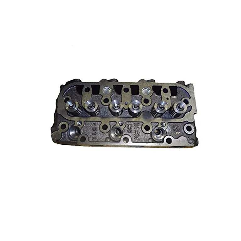 Cylinder Head for Kubota Engine D1005 online Cylinder Head for Kubota Engine D1005 online