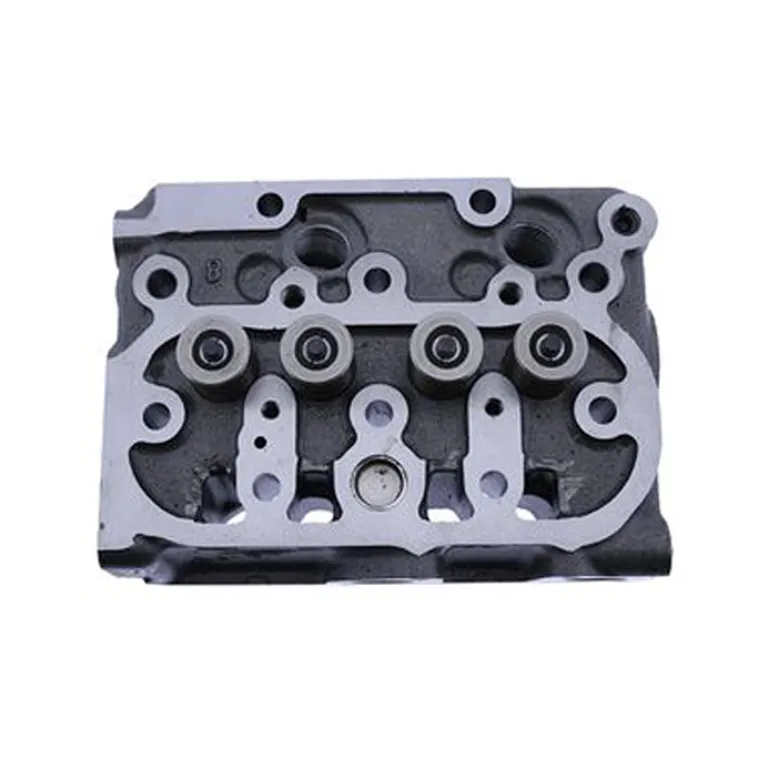 Cylinder Head Full Gasket Set for Kubota Z482 Engine online Cylinder Head Full Gasket Set for Kubota Z482 Engine online
