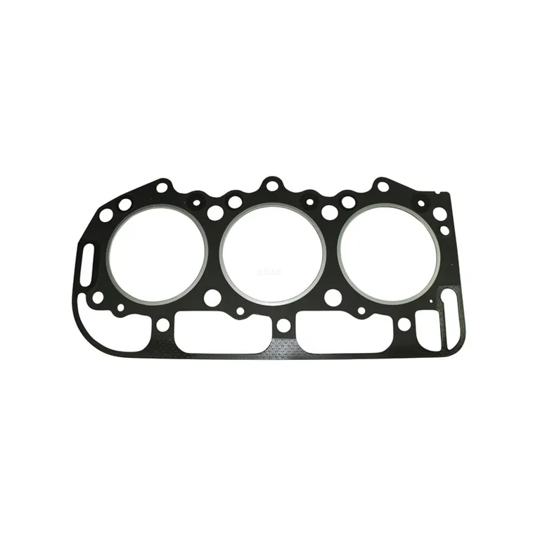 Cylinder Head Gasket 04102011 for Deutz Engine TCD4L2011W D4L2011 online
