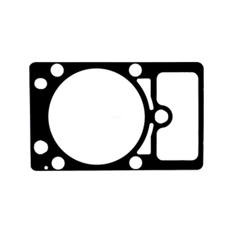 Cylinder Head Gasket 04261371 for Deutz Engine BF6M1015 online Cylinder Head Gasket 04261371 for Deutz Engine BF6M1015 online
