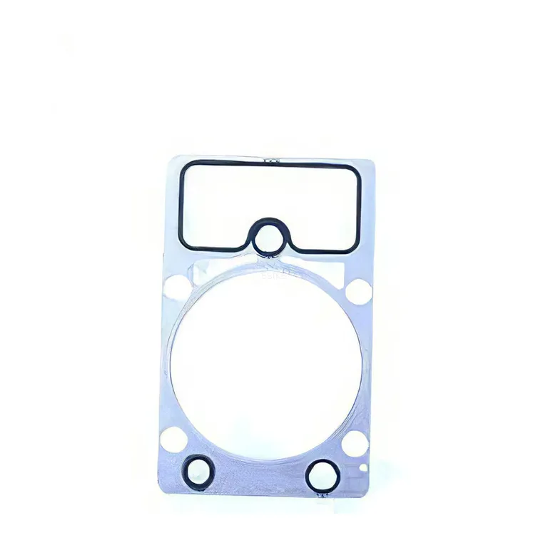 Cylinder Head Gasket 04264004 04264005 for Deutz Engine TCD2015V06 TCG2015V06 BF6M1015 BF6M1015C BF6M1015M BF8M1015 online