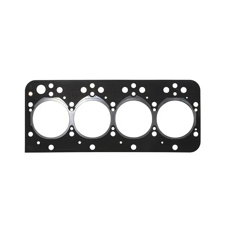 Cylinder Head Gasket 04272392 for Deutz Engine BF4L1011 F4M1011 online Cylinder Head Gasket 04272392 for Deutz Engine BF4L1011 F4M1011 online