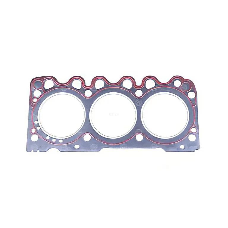 Cylinder Head Gasket 04280813 for Deutz Engine D2011L03 BF3L2011 online Cylinder Head Gasket 04280813 for Deutz Engine D2011L03 BF3L2011 online