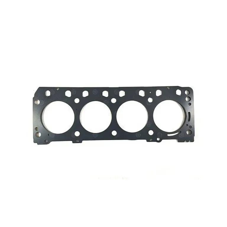 Cylinder Head Gasket 04281062 for Deutz Engine BF4M2011 BF4L2011 2011 4M2011 4M20114F 4M2011M1011 online Cylinder Head Gasket 04281062 for Deutz Engine BF4M2011 BF4L2011 2011 4M2011 4M20114F 4M2011M1011 online