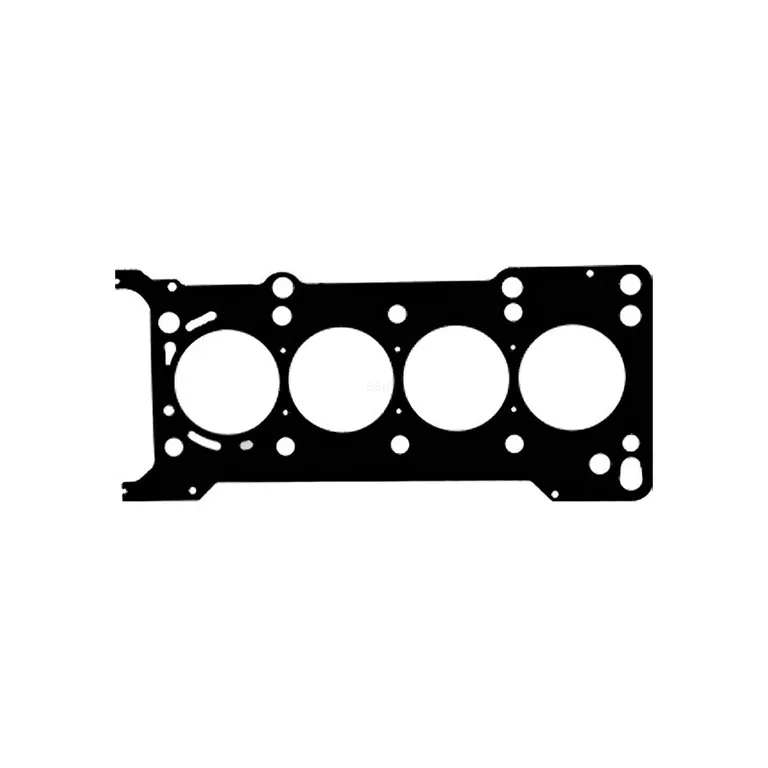 Cylinder Head Gasket 10537H-01330 for Yanmar Engine TF75L TF85L TF75M TF85M online Cylinder Head Gasket 10537H-01330 for Yanmar Engine TF75L TF85L TF75M TF85M online