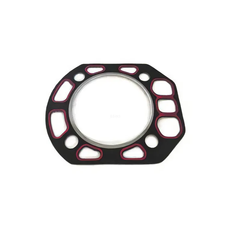 Cylinder Head Gasket 105500-01330 for Yanmar Engine TF105 TF110 TF115 TF120 online Cylinder Head Gasket 105500-01330 for Yanmar Engine TF105 TF110 TF115 TF120 online