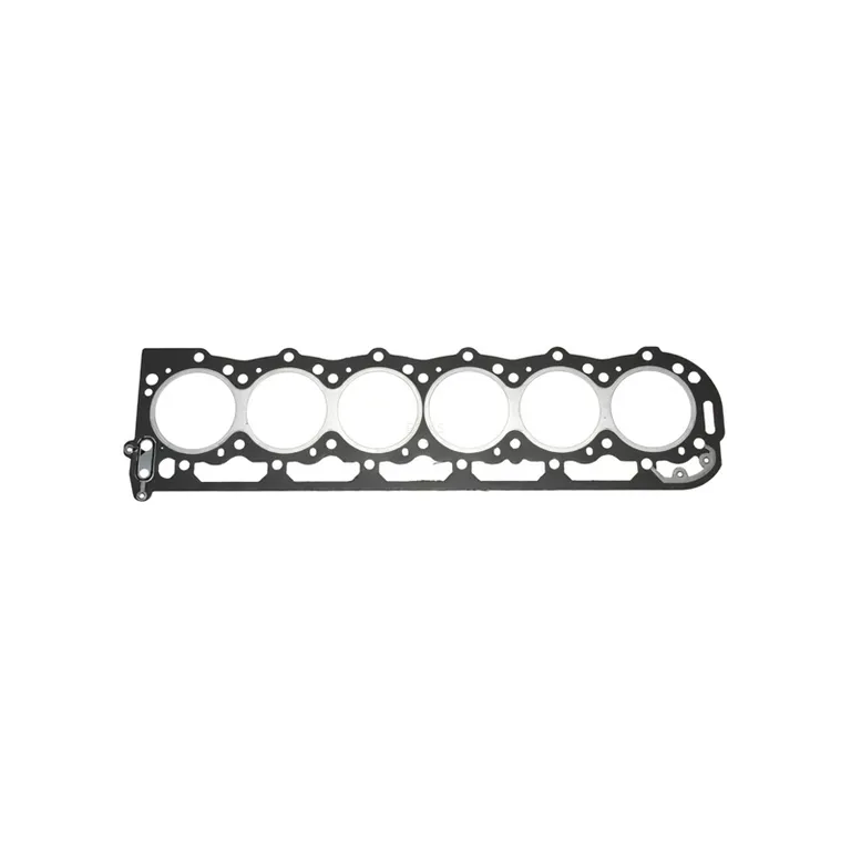 Cylinder Head Gasket 107-0979 for Caterpillar CAT 315 315B 315C 317B LN 318B online Cylinder Head Gasket 107-0979 for Caterpillar CAT 315 315B 315C 317B LN 318B online