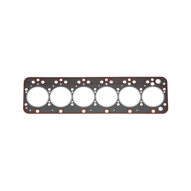 Cylinder Head Gasket 11030-90161 for Kubota Engine ET95 ET110 online