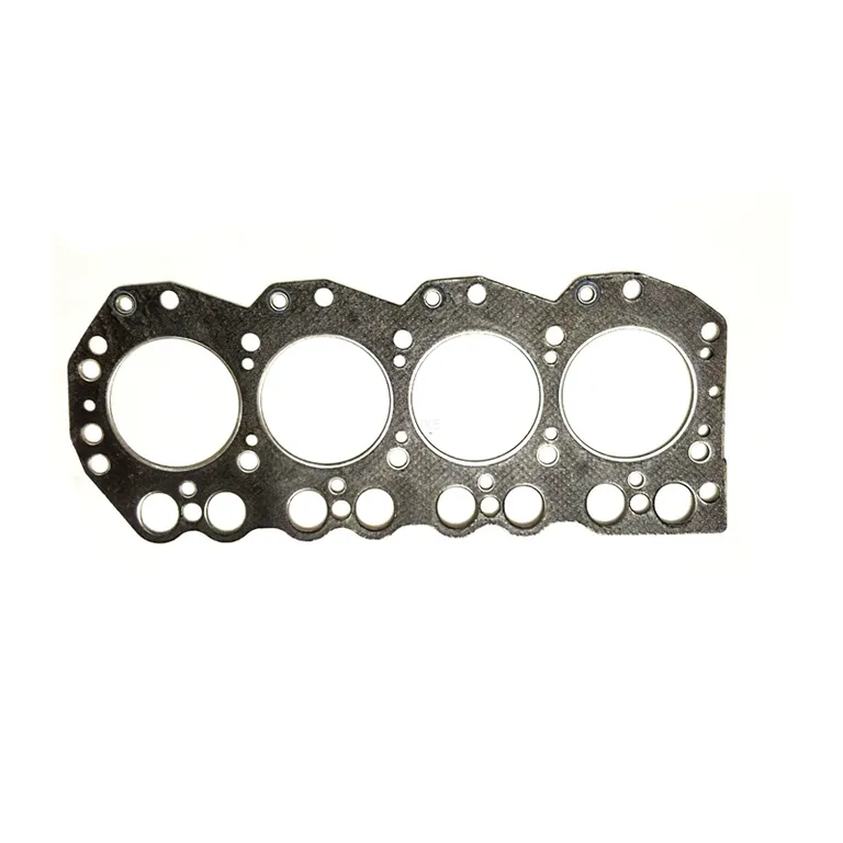 Cylinder Head Gasket 11044-02N01 11044-02N02 11044-02N03 for Nissan TD-23 2289cc Engine Pickup D21 online Cylinder Head Gasket 11044-02N01 11044-02N02 11044-02N03 for Nissan TD-23 2289cc Engine Pickup D21 online