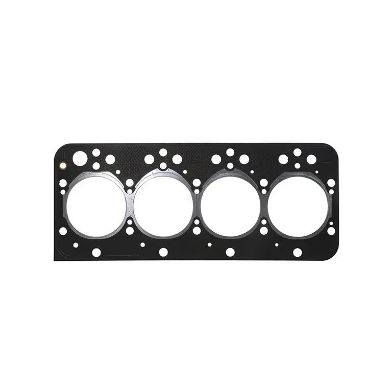 Cylinder Head Gasket 11044-06W03 for Nissan Z22 Z22E Engine online Cylinder Head Gasket 11044-06W03 for Nissan Z22 Z22E Engine online