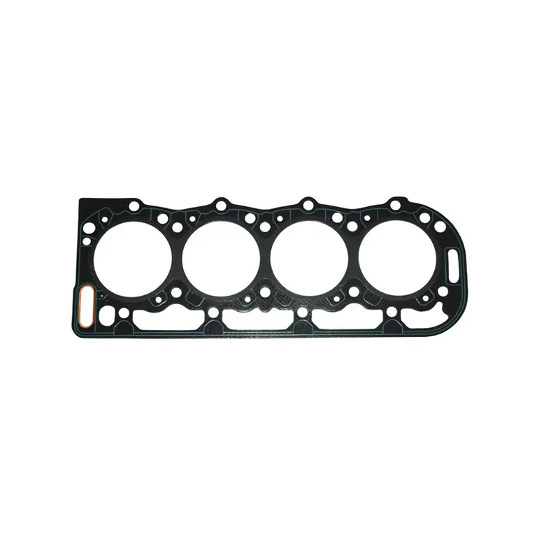 Cylinder Head Gasket 11044-08J25 for Nissan TD42 4169cc Engine online Cylinder Head Gasket 11044-08J25 for Nissan TD42 4169cc Engine online