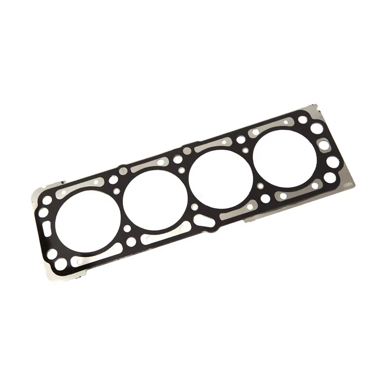 Cylinder Head Gasket 11044-09W01 for Nissan SD25 Engine CF02 H01 H02 2.5L Forklift Truck online Cylinder Head Gasket 11044-09W01 for Nissan SD25 Engine CF02 H01 H02 2.5L Forklift Truck online