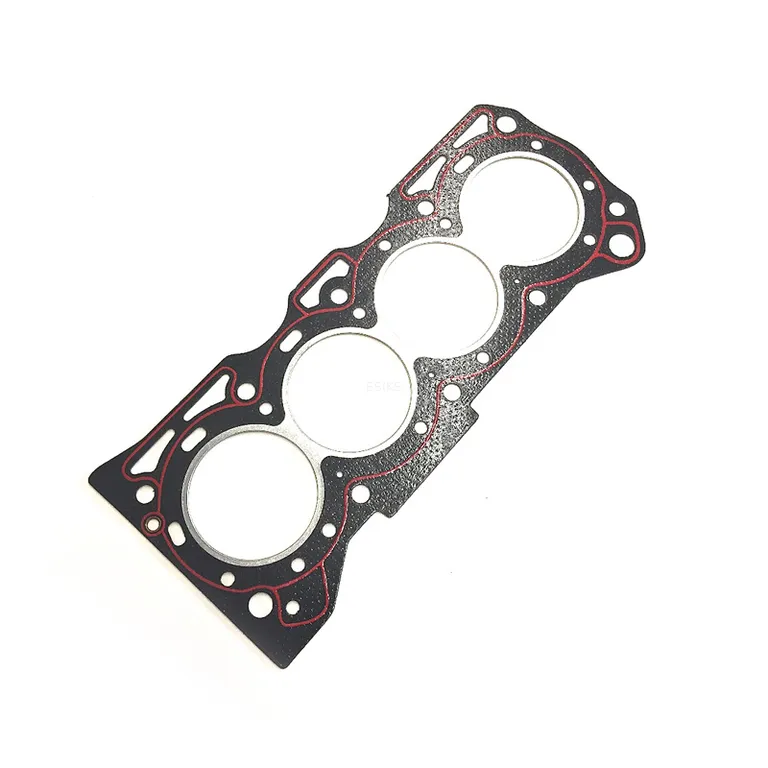 Cylinder Head Gasket 11044-0M600 for Nissan GA16 Engine Sunny 1598cc online Cylinder Head Gasket 11044-0M600 for Nissan GA16 Engine Sunny 1598cc online